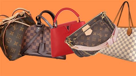 best louis vuitton dupe websites|fake louis vuitton bag.